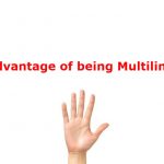 5-Advantage-of-being-Multilingual