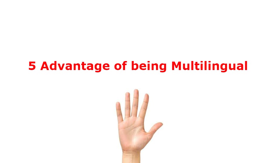 5-Advantage-of-being-Multilingual