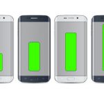 2g 3g 4g mobile signal booster