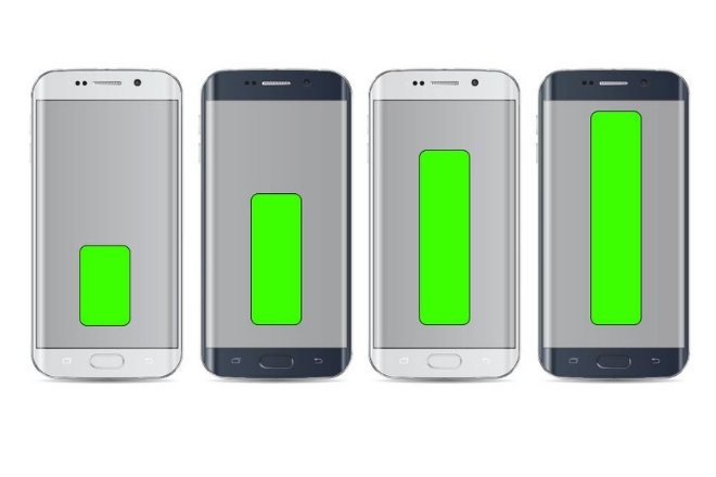 2g 3g 4g mobile signal booster