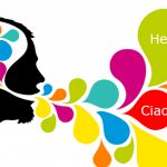 Multiple-Languages-Blog-Sumitha-lobo