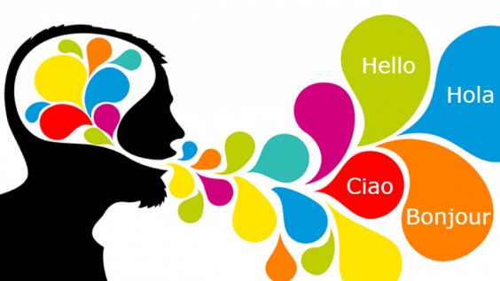 Multiple-Languages-Blog-Sumitha-lobo